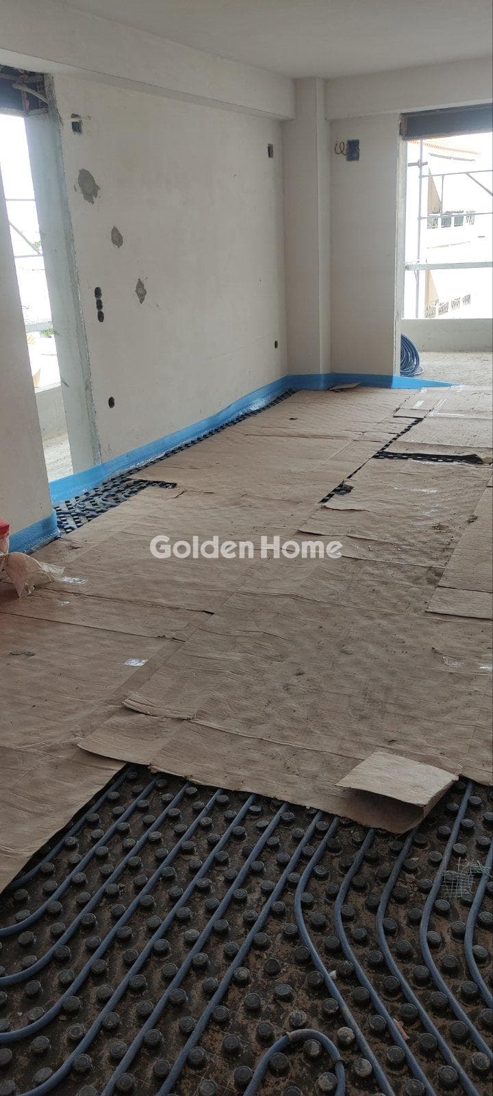 Διαμέρισμα στην Χάνι Τερόβου, Άλιμος — Φωτογραφία 7 από 19
