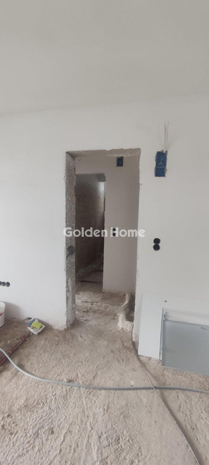 Διαμέρισμα στην Χάνι Τερόβου, Άλιμος — Φωτογραφία 13 από 19