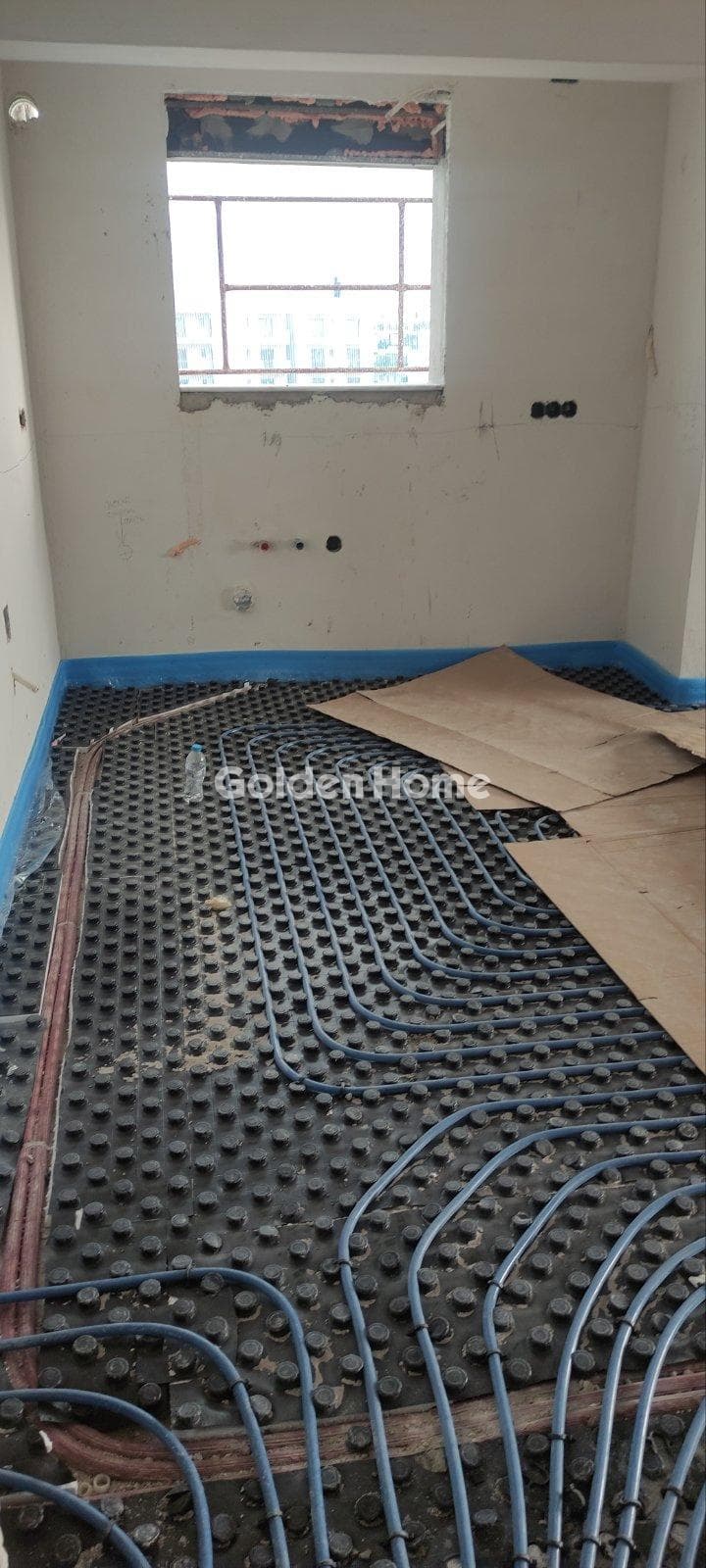 Διαμέρισμα στην Χάνι Τερόβου, Άλιμος — Φωτογραφία 10 από 19