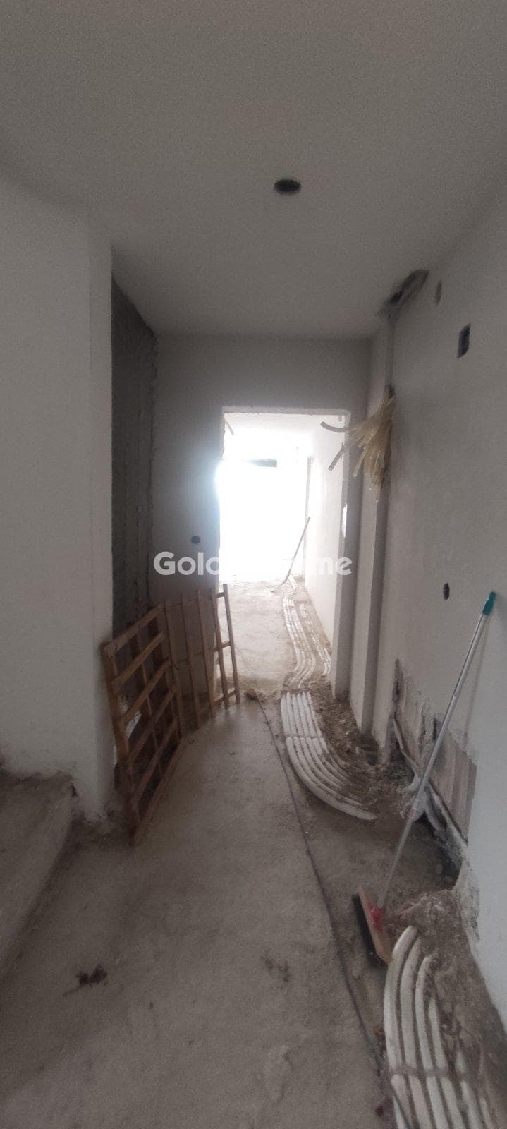 Διαμέρισμα στην Χάνι Τερόβου, Άλιμος — Φωτογραφία 12 από 19