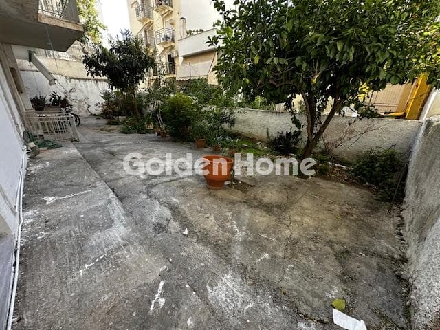 Διαμέρισμα στην Βαρνάβα, Εκάλη — Φωτογραφία 12 από 12