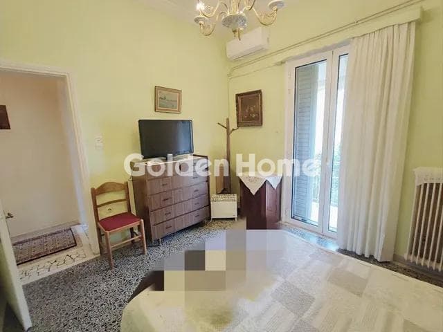 Διαμέρισμα στην Αγία Σοφία, Πάτρα — Φωτογραφία 2 από 19