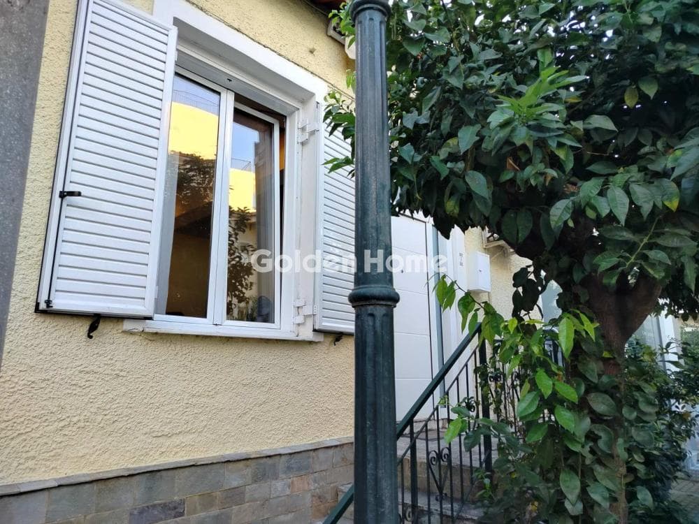 House in Asteras, Nea Philadelfia — Photo 7 of 7
