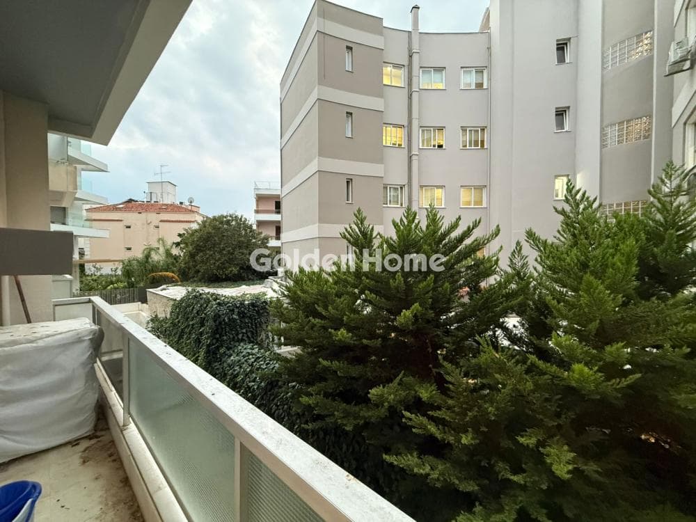 Διαμέρισμα στην Κάτω Βούλα, Βούλα — Φωτογραφία 59 από 65