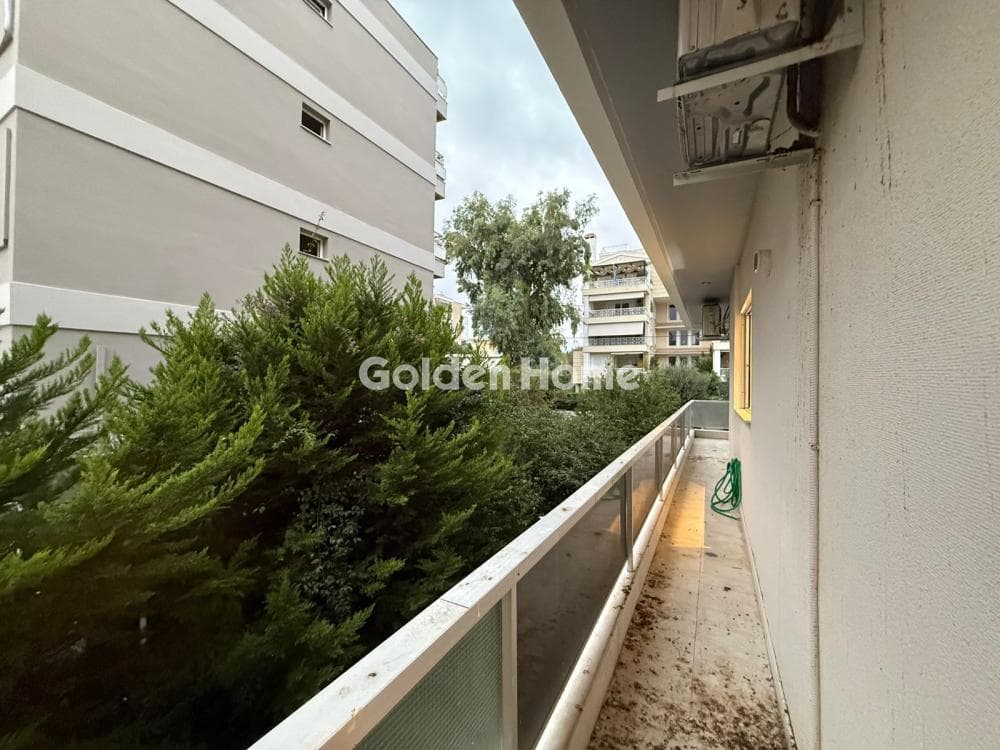 Διαμέρισμα στην Κάτω Βούλα, Βούλα — Φωτογραφία 62 από 65