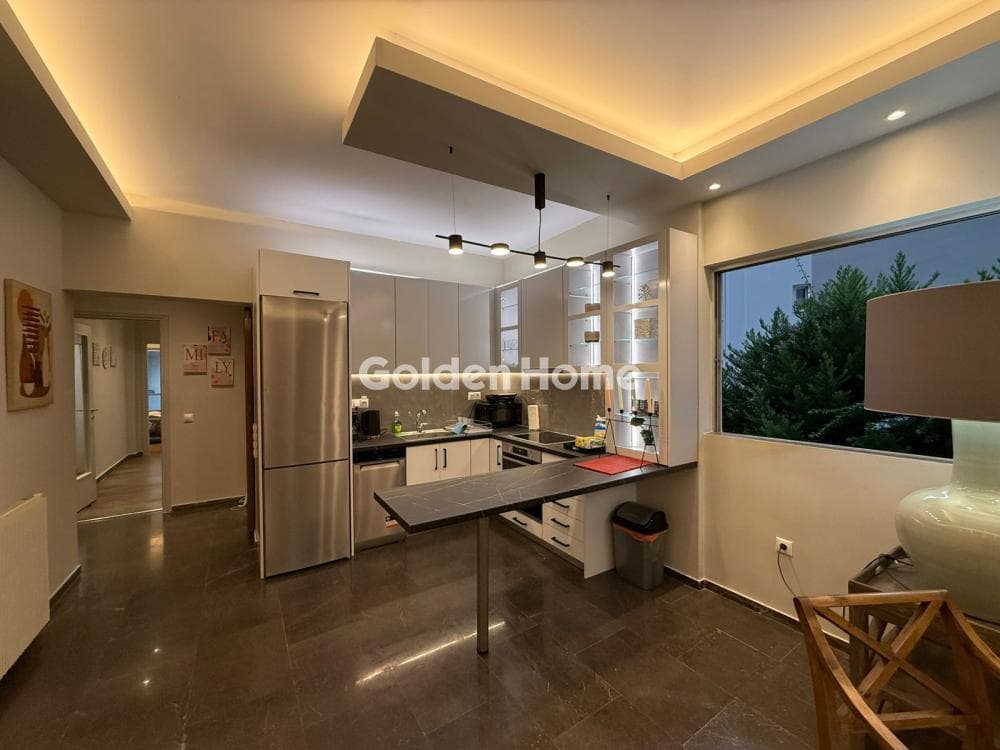 Διαμέρισμα στην Κάτω Βούλα, Βούλα — Φωτογραφία 9 από 65