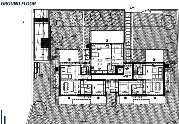 Apartment in Glyfada - center, Glyfada — Photo 8 of 8