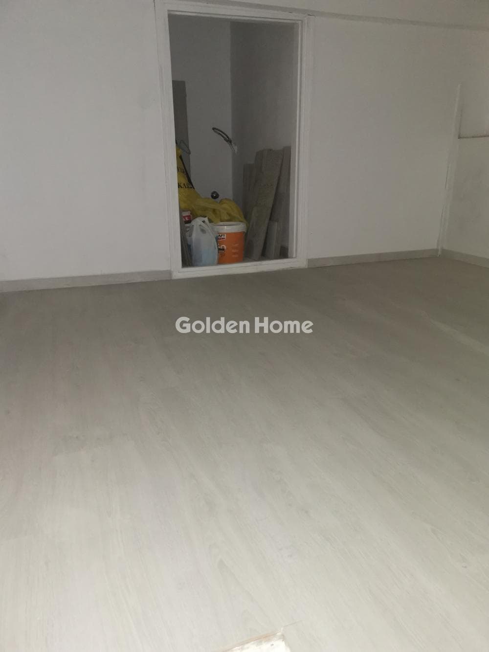 Κατάστημα στην Κέντρο, Ιλίσια — Φωτογραφία 9 από 11