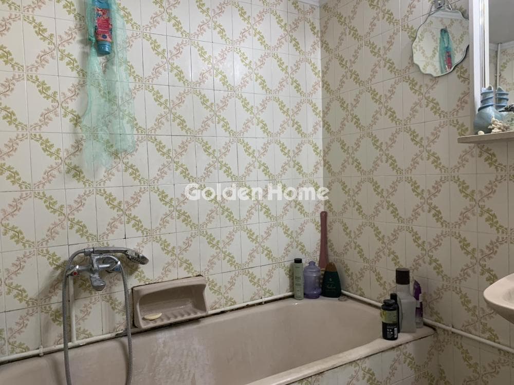 Apartment in Alsos, Nea Smyrni — Photo 14 of 35