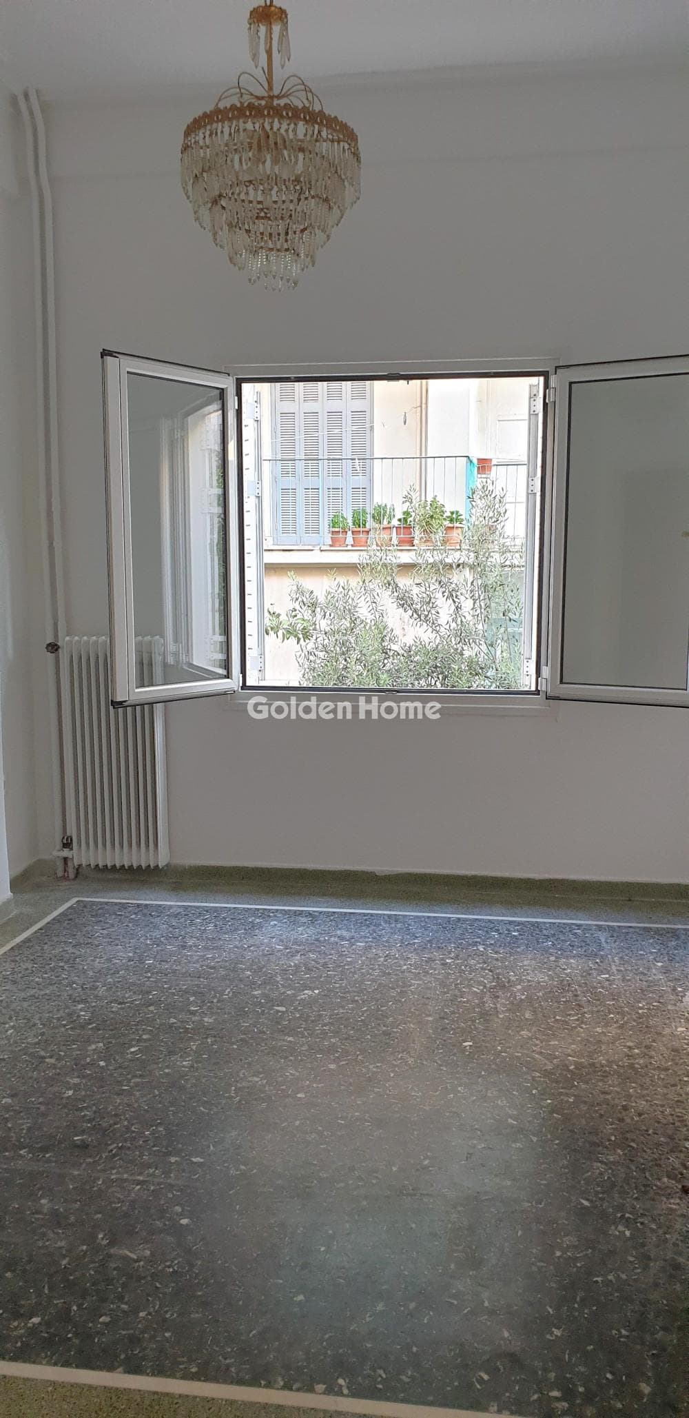 Apartment in Dafni, Dafni — Photo 11 of 11