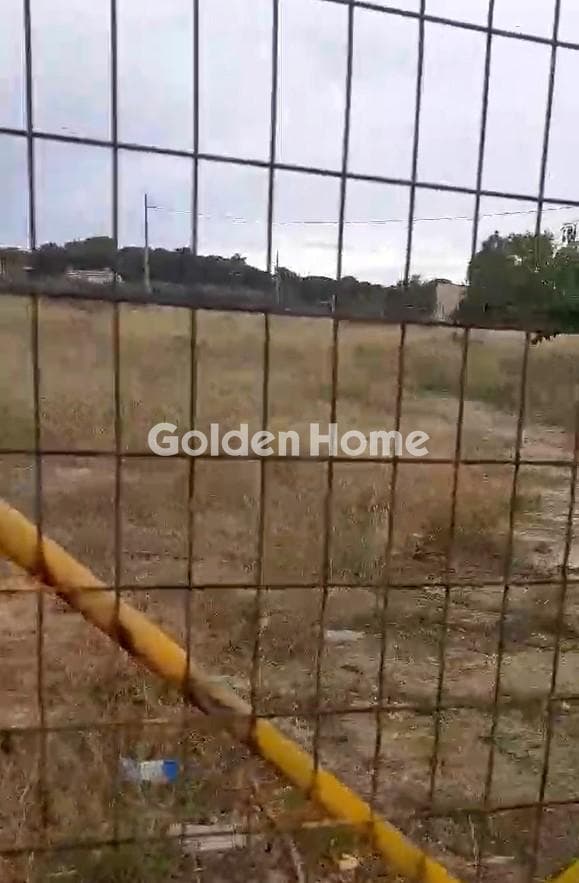 Building Plot in Neapoli, Spata — Photo 3 of 10