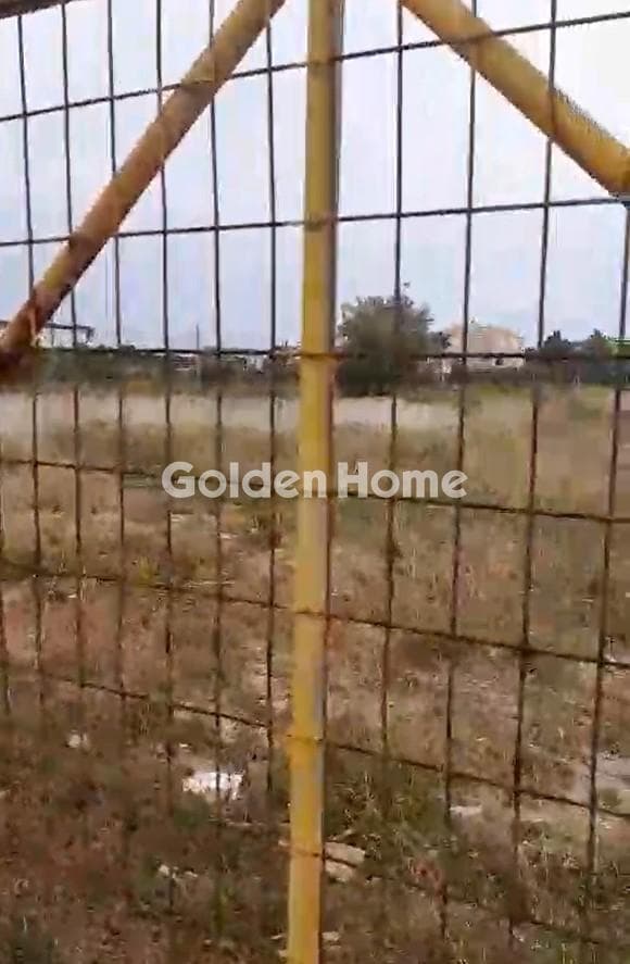 Building Plot in Neapoli, Spata — Photo 7 of 10