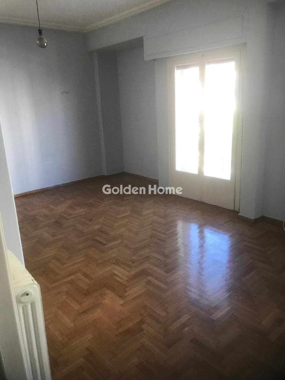 Apartment in Plateia Davaki, Kalithea — Photo 4 of 16