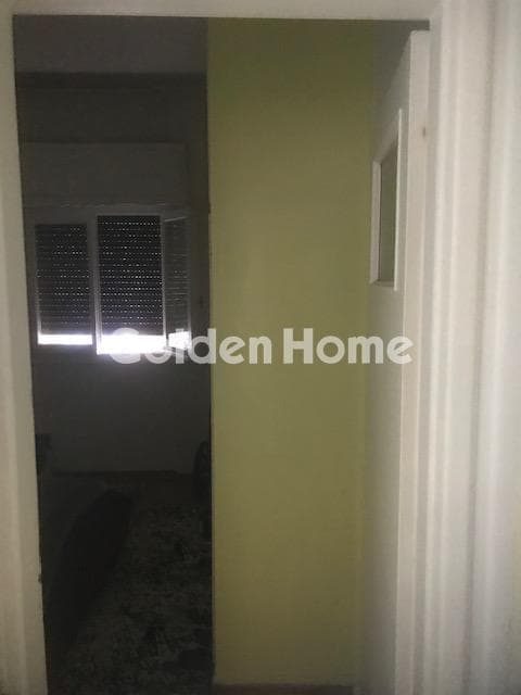 Apartment in Agios Panteleimonas, Patision - Acharnon — Photo 2 of 12