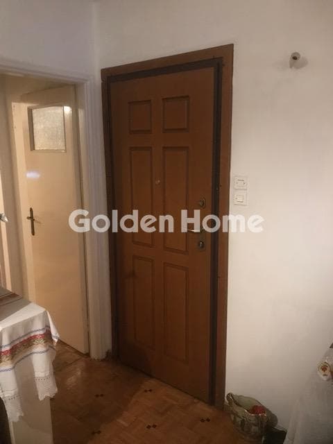 Apartment in Agios Panteleimonas, Patision - Acharnon — Photo 3 of 12
