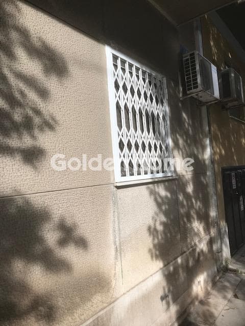 Apartment in Agios Panteleimonas, Patision - Acharnon — Photo 4 of 12