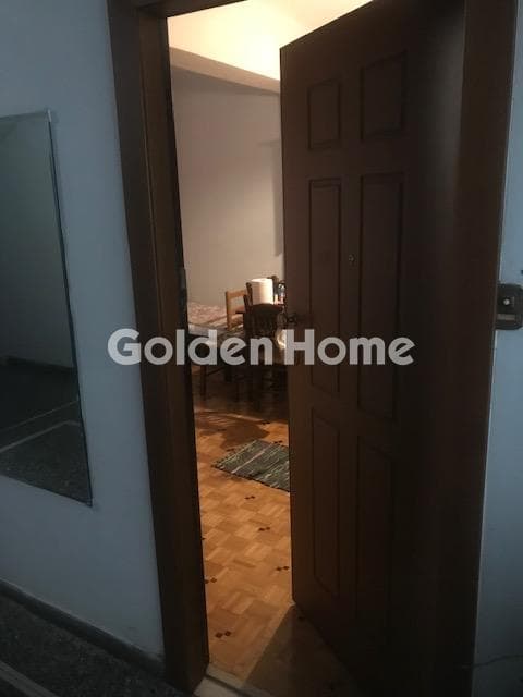 Apartment in Agios Panteleimonas, Patision - Acharnon — Photo 5 of 12