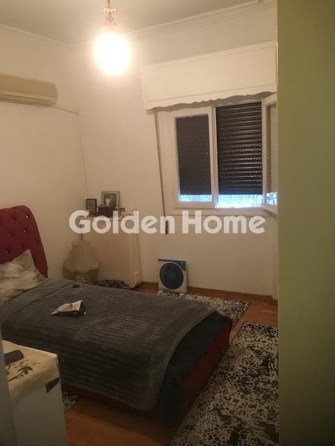 Apartment in Agios Panteleimonas, Patision - Acharnon — Photo 6 of 12