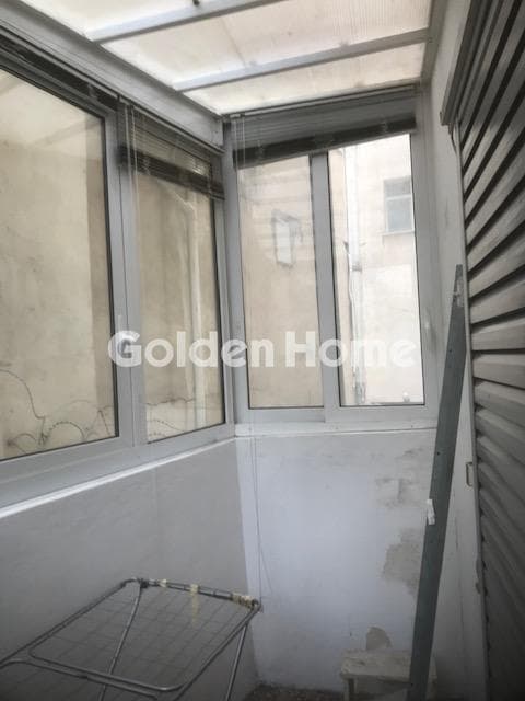 Apartment in Agios Panteleimonas, Patision - Acharnon — Photo 11 of 12