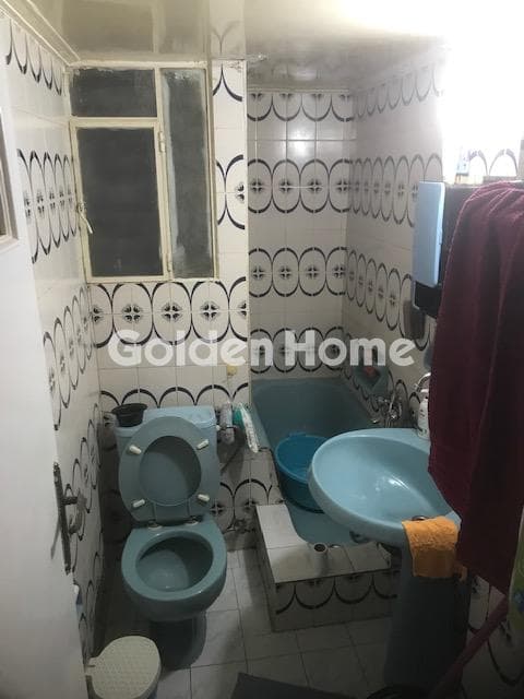 Apartment in Agios Panteleimonas, Patision - Acharnon — Photo 10 of 12