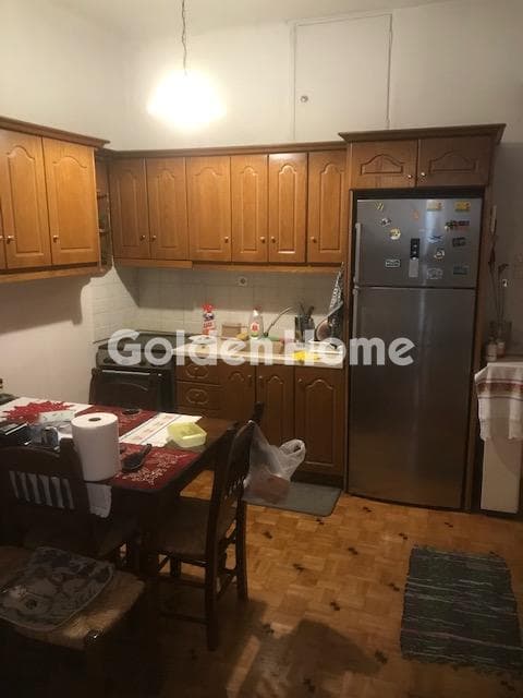 Apartment in Agios Panteleimonas, Patision - Acharnon — Photo 9 of 12