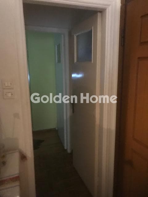 Apartment in Agios Panteleimonas, Patision - Acharnon — Photo 8 of 12