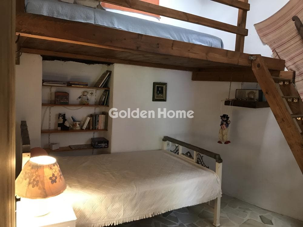 House in Armacha, Kastelli — Photo 8 of 23