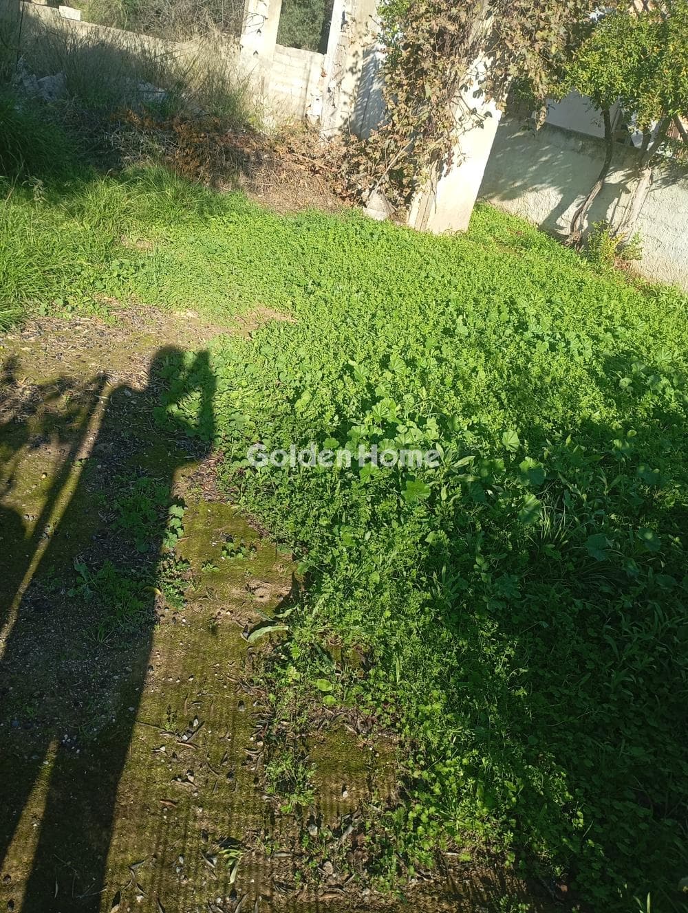Building Plot in Neapoli, Spata — Photo 4 of 7