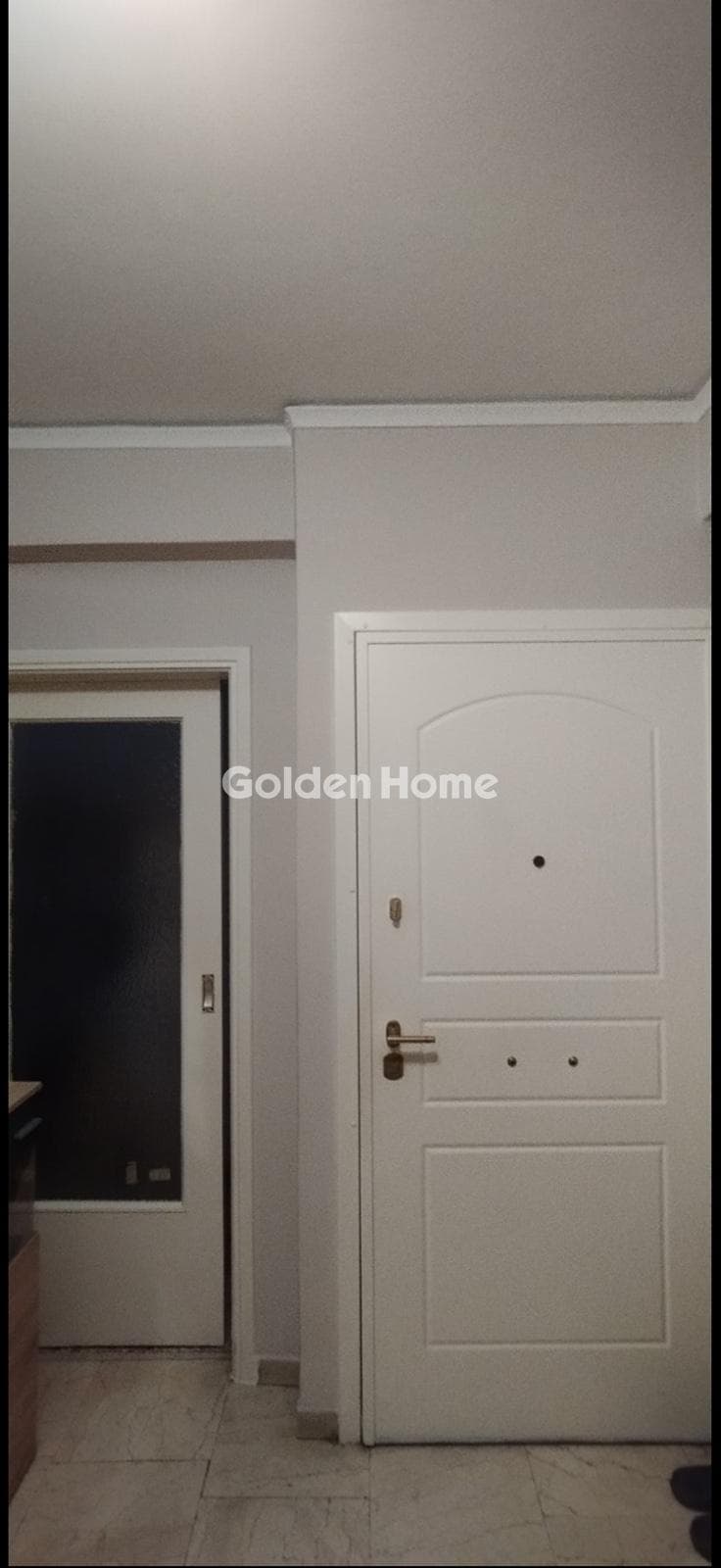 Apartment in Centre, Kalithea — Photo 6 of 9