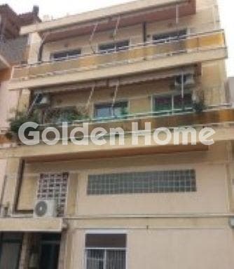 Apartment in Ano Dafni, Dafni — Photo 1 of 4