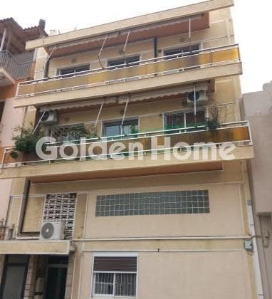 Apartment in Ano Dafni, Dafni — Photo 2 of 4
