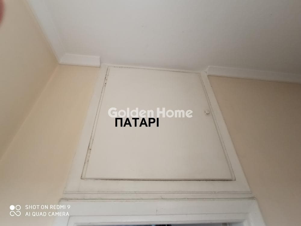 Apartment in Alsos, Nea Smyrni — Photo 25 of 28
