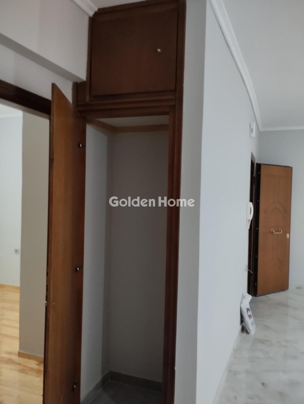 Apartment in Krani, Sikies — Photo 10 of 21