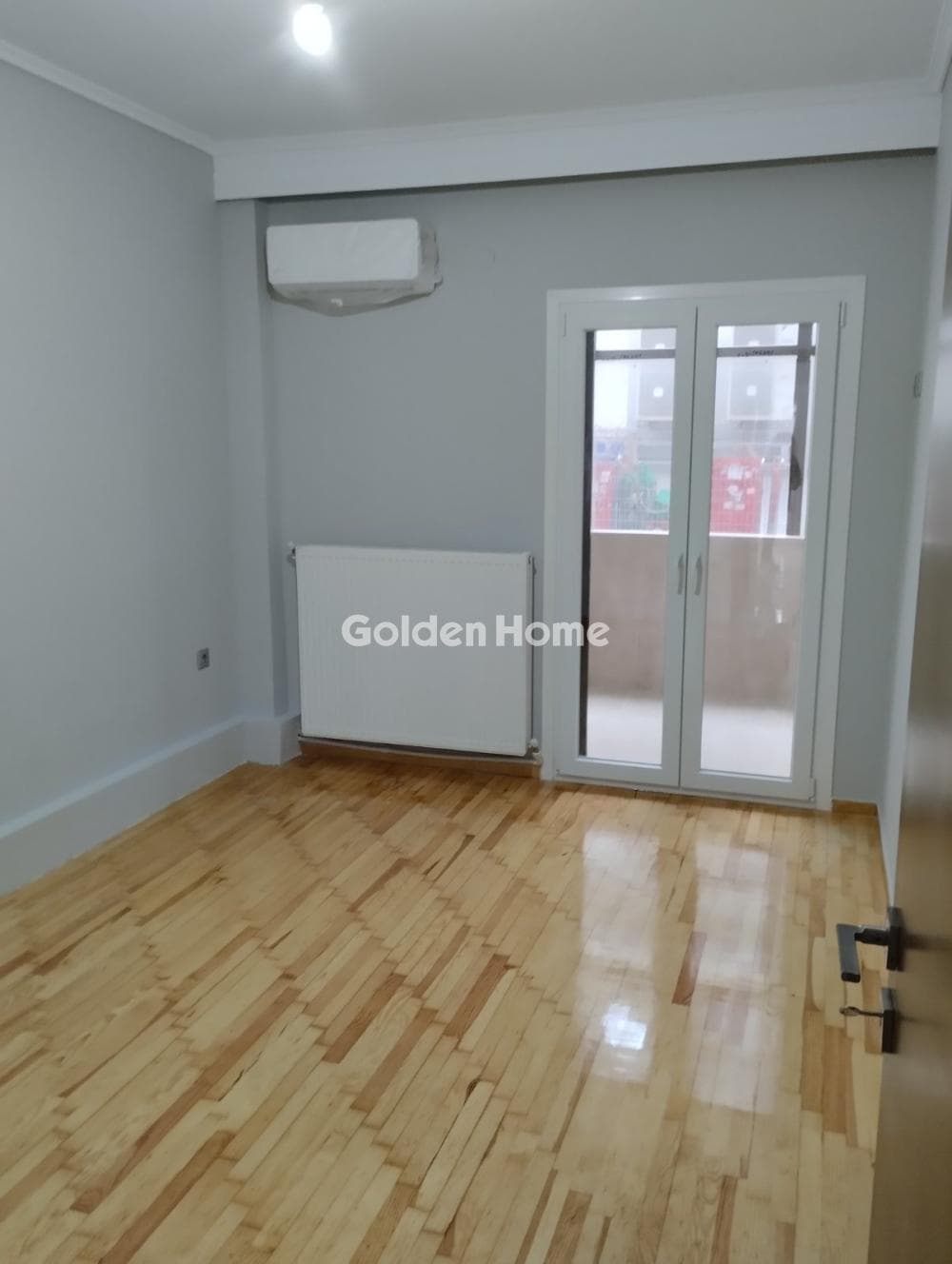 Apartment in Krani, Sikies — Photo 11 of 21