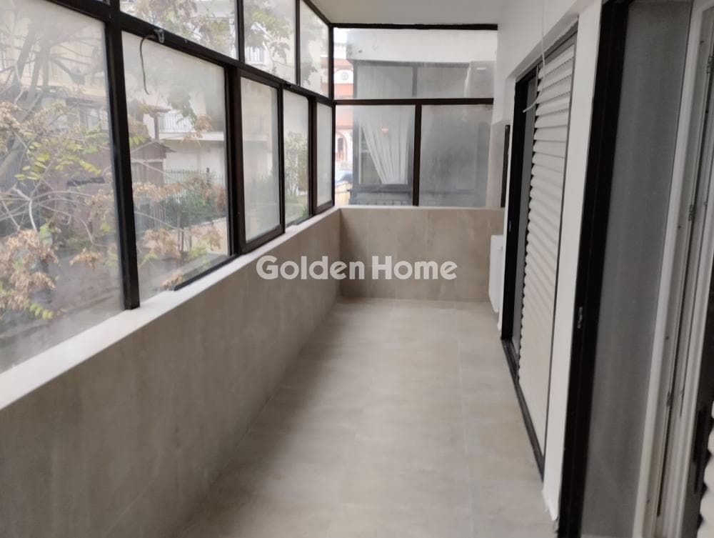 Apartment in Krani, Sikies — Photo 8 of 21