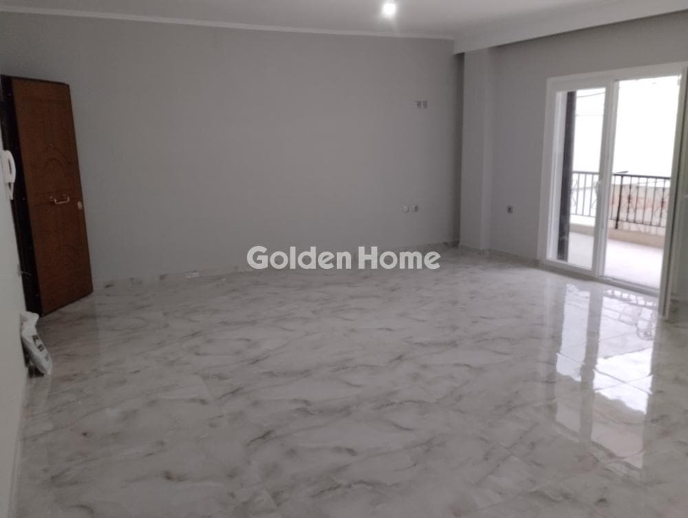 Apartment in Krani, Sikies — Photo 19 of 21