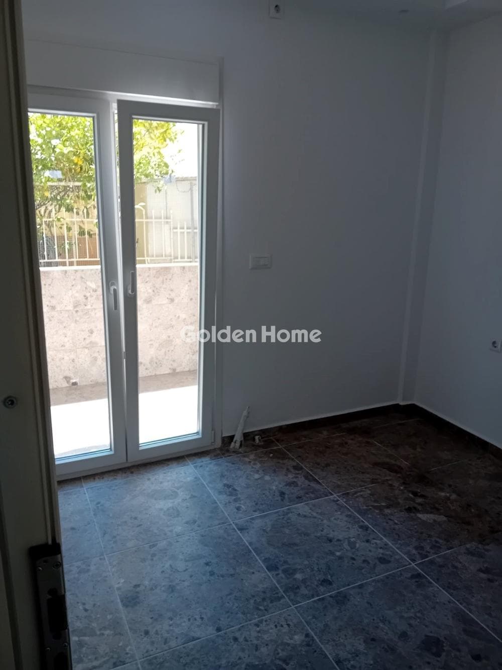 Διαμέρισμα στην Άνω Κορυδαλλός, Αγία Βαρβάρα — Φωτογραφία 2 από 5