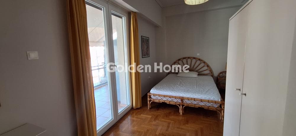 Apartment in Makrigianni, Koukaki - Makrigianni — Photo 5 of 16