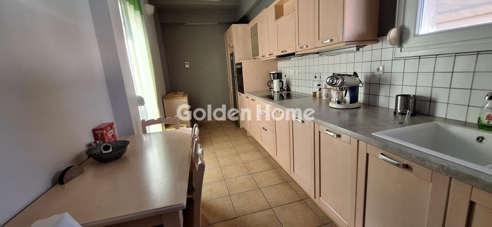 Apartment in Makrigianni, Koukaki - Makrigianni — Photo 11 of 16