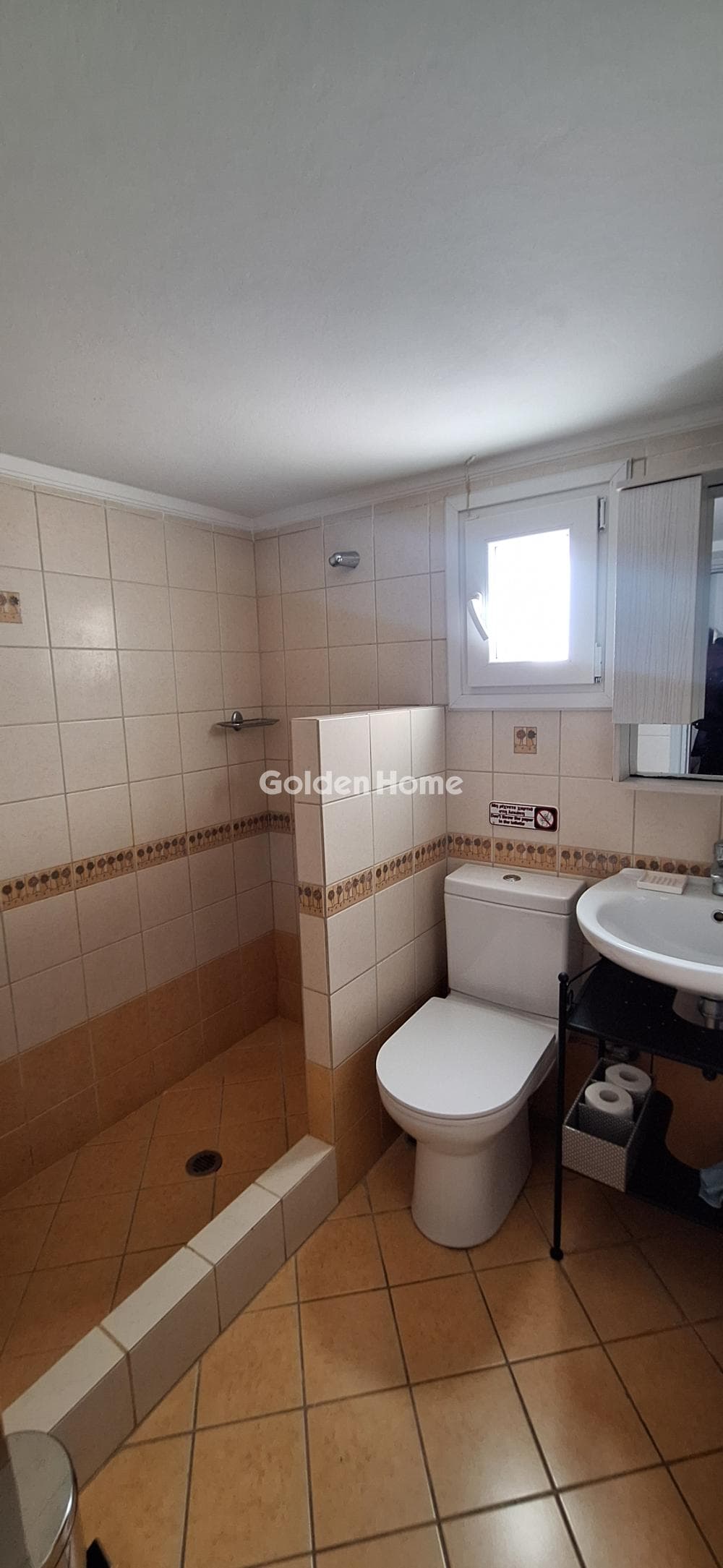 Apartment in Makrigianni, Koukaki - Makrigianni — Photo 13 of 16