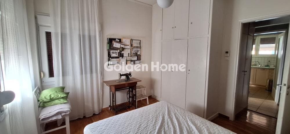 Apartment in Makrigianni, Koukaki - Makrigianni — Photo 10 of 16