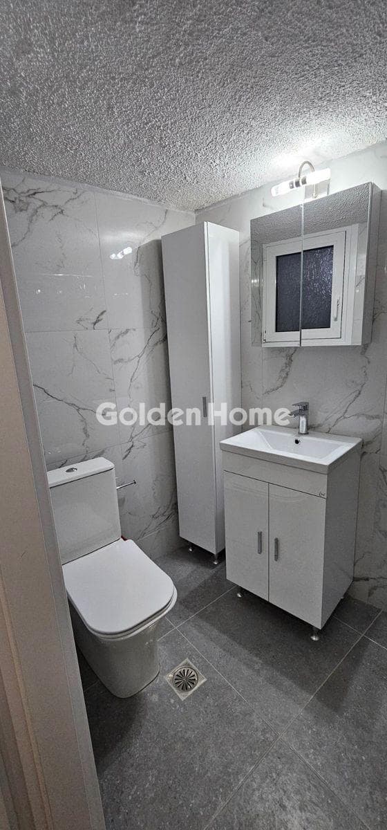 Apartment in Akropoli, Historic Center — Photo 7 of 9