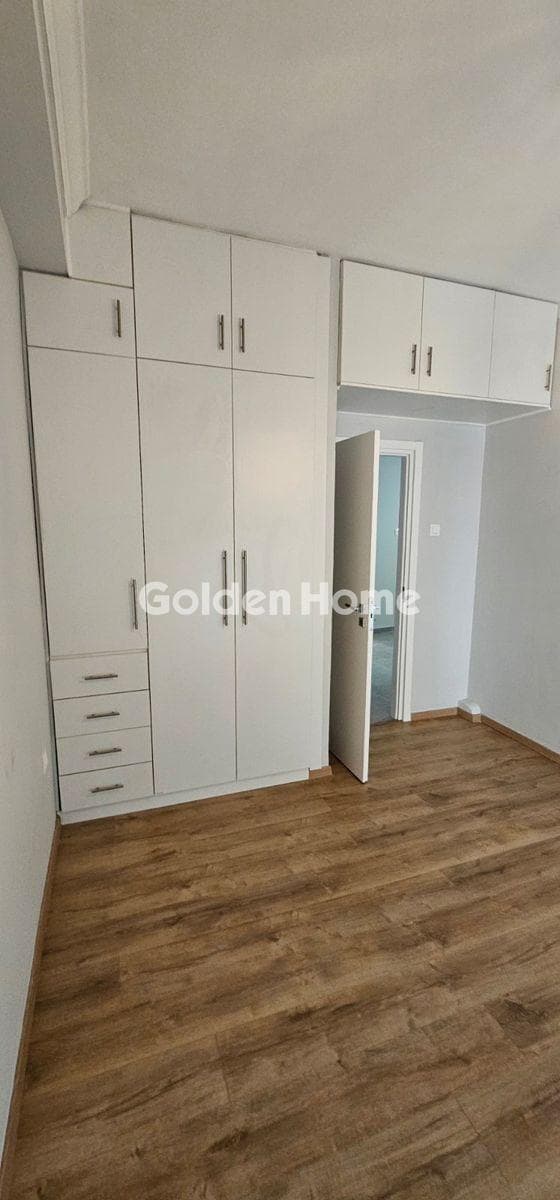 Apartment in Akropoli, Historic Center — Photo 4 of 9