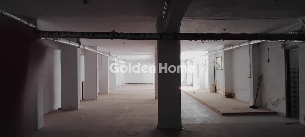 Warehouse in Tria Asteria, Iraklio — Photo 8 of 11