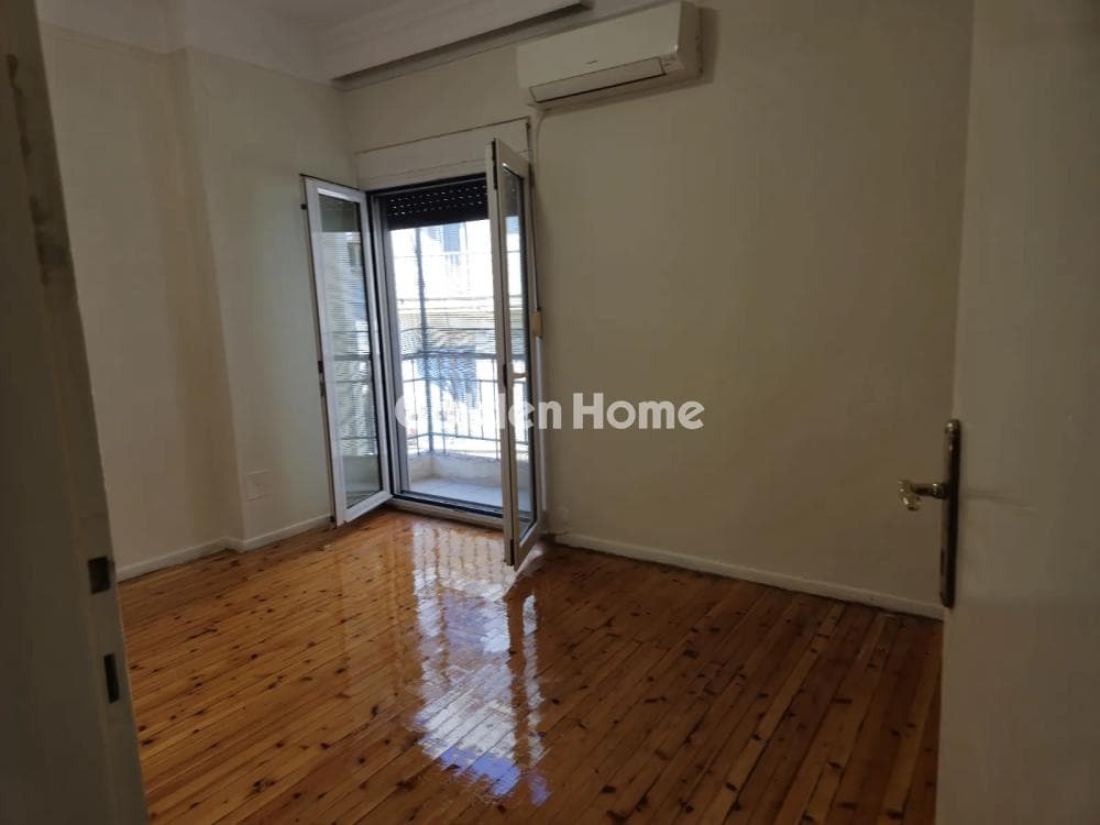 Apartment in Drosia, Sikies — Photo 6 of 11