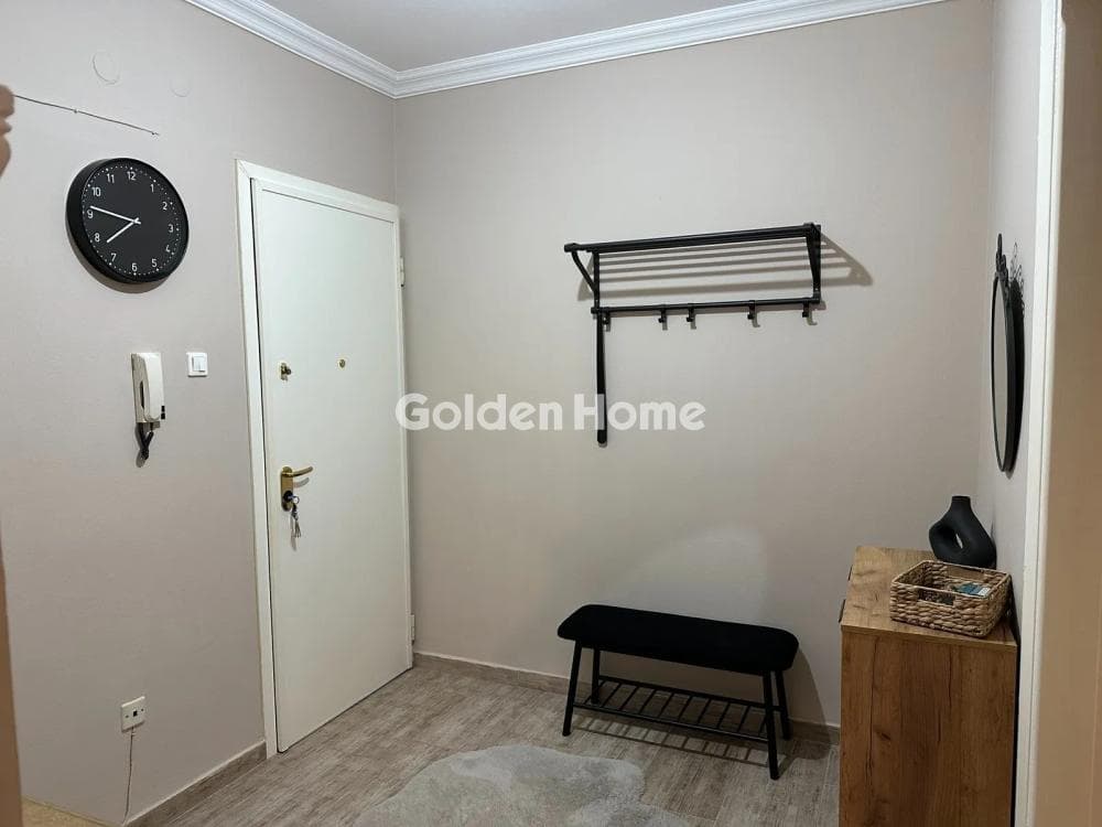 Apartment in Drosia, Sikies — Photo 9 of 11