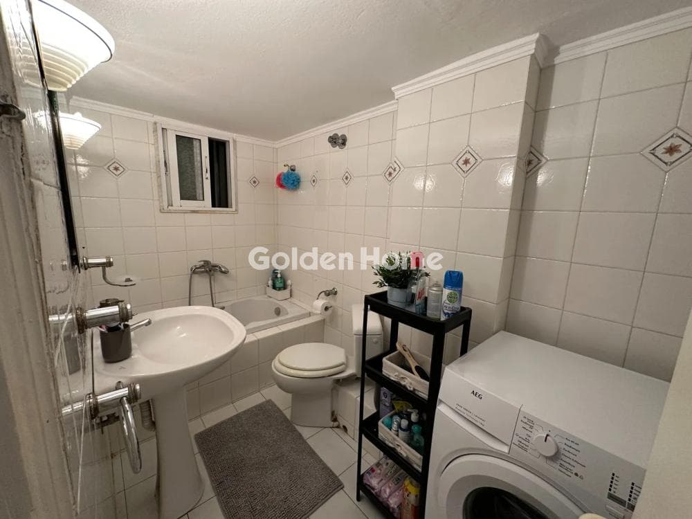 Apartment in Drosia, Sikies — Photo 7 of 11