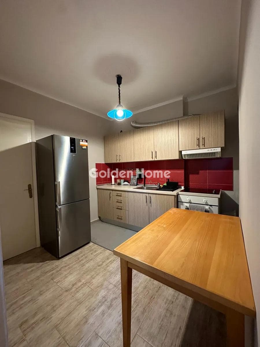 Apartment in Drosia, Sikies — Photo 4 of 11