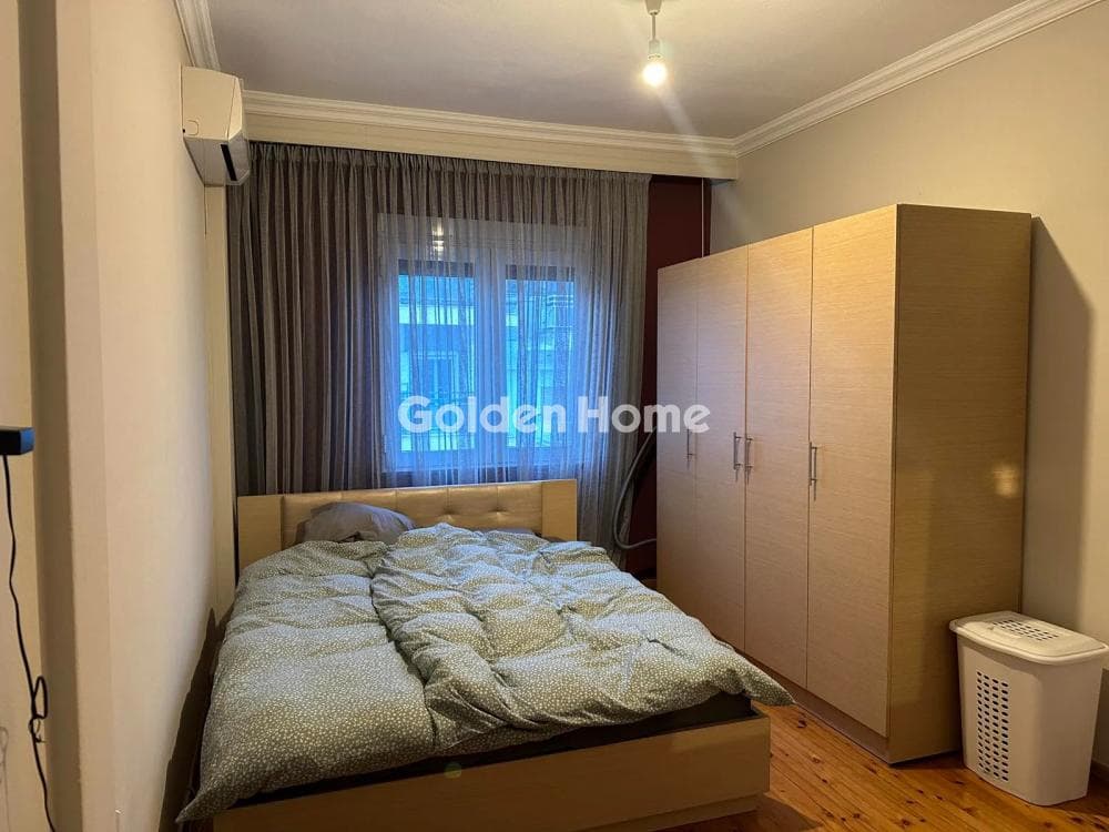 Apartment in Drosia, Sikies — Photo 8 of 11