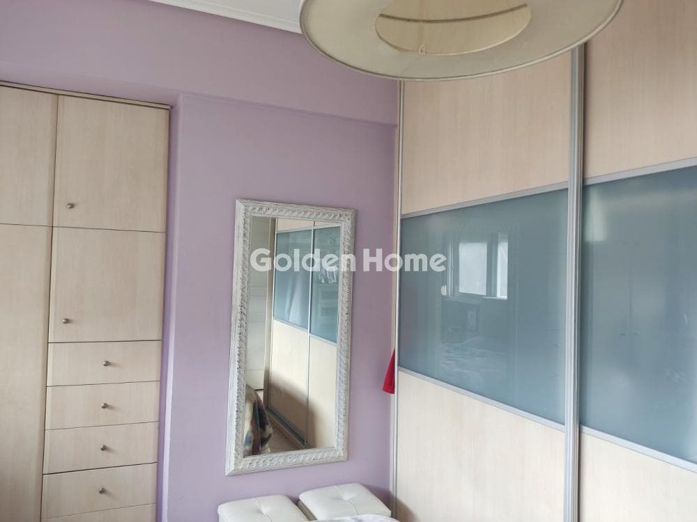 Apartment in Thiseio, Historic Center — Photo 8 of 15